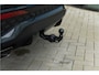 Audi Q5 Sportback 2.0 e-hybrid quattro 270 KW S edition Competition ACC Pano BijrijderDisplay DIRECT LEVERBAAR 360 Matrix B&O Ambient Head Up Trekhaak
