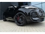 Audi Q5 Sportback 2.0 e-hybrid quattro 270 KW S edition Competition ACC Pano BijrijderDisplay DIRECT LEVERBAAR 360 Matrix B&O Ambient Head Up Trekhaak