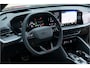 Audi Q5 Sportback 2.0 e-hybrid quattro 270 KW S edition Competition ACC Pano BijrijderDisplay DIRECT LEVERBAAR 360 Matrix B&O Ambient Head Up Trekhaak