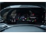 Audi Q5 Sportback 2.0 e-hybrid quattro 270 KW S edition Competition ACC Pano BijrijderDisplay DIRECT LEVERBAAR 360 Matrix B&O Ambient Head Up Trekhaak