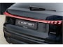 Audi Q5 Sportback 2.0 e-hybrid quattro 270 KW S edition Competition ACC Pano BijrijderDisplay DIRECT LEVERBAAR 360 Matrix B&O Ambient Head Up Trekhaak
