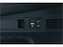 Audi Q5 Sportback 2.0 e-hybrid quattro 270 KW S edition Competition ACC Pano BijrijderDisplay DIRECT LEVERBAAR 360 Matrix B&O Ambient Head Up Trekhaak