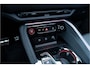 Audi Q5 Sportback 2.0 e-hybrid quattro 270 KW S edition Competition ACC Pano BijrijderDisplay DIRECT LEVERBAAR 360 Matrix B&O Ambient Head Up Trekhaak