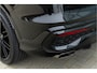 Audi Q5 Sportback 2.0 e-hybrid quattro 270 KW S edition Competition ACC Pano BijrijderDisplay DIRECT LEVERBAAR 360 Matrix B&O Ambient Head Up Trekhaak