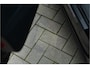 Audi Q5 Sportback 2.0 e-hybrid quattro 270 KW S edition Competition ACC Pano BijrijderDisplay DIRECT LEVERBAAR 360 Matrix B&O Ambient Head Up Trekhaak