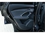 Audi Q5 Sportback 2.0 e-hybrid quattro 270 KW S edition Competition ACC Pano BijrijderDisplay DIRECT LEVERBAAR 360 Matrix B&O Ambient Head Up Trekhaak