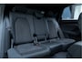 Audi Q5 Sportback 2.0 e-hybrid quattro 270 KW S edition Competition ACC Pano BijrijderDisplay DIRECT LEVERBAAR 360 Matrix B&O Ambient Head Up Trekhaak