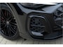 Audi Q5 Sportback 2.0 e-hybrid quattro 270 KW S edition Competition ACC Pano BijrijderDisplay DIRECT LEVERBAAR 360 Matrix B&O Ambient Head Up Trekhaak