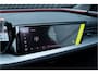 Audi Q5 Sportback 2.0 e-hybrid quattro 270 KW S edition Competition ACC Pano BijrijderDisplay DIRECT LEVERBAAR 360 Matrix B&O Ambient Head Up Trekhaak