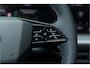 Audi Q5 Sportback 2.0 e-hybrid quattro 270 KW S edition Competition ACC Pano BijrijderDisplay DIRECT LEVERBAAR 360 Matrix B&O Ambient Head Up Trekhaak