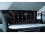 Audi Q5 Sportback 2.0 e-hybrid quattro 270 KW S edition Competition ACC Pano BijrijderDisplay DIRECT LEVERBAAR 360 Matrix B&O Ambient Head Up Trekhaak