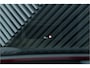 Audi Q5 Sportback 2.0 e-hybrid quattro 270 KW S edition Competition ACC Pano BijrijderDisplay DIRECT LEVERBAAR 360 Matrix B&O Ambient Head Up Trekhaak