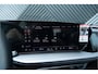 Audi Q5 Sportback 2.0 e-hybrid quattro 270 KW S edition Competition ACC Pano BijrijderDisplay DIRECT LEVERBAAR 360 Matrix B&O Ambient Head Up Trekhaak