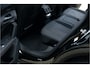 Audi Q5 Sportback 2.0 e-hybrid quattro 270 KW S edition Competition ACC Pano BijrijderDisplay DIRECT LEVERBAAR 360 Matrix B&O Ambient Head Up Trekhaak