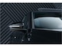 Audi Q5 Sportback 2.0 e-hybrid quattro 270 KW S edition Competition ACC Pano BijrijderDisplay DIRECT LEVERBAAR 360 Matrix B&O Ambient Head Up Trekhaak