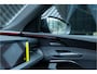 Audi Q5 Sportback 2.0 e-hybrid quattro 270 KW S edition Competition ACC Pano BijrijderDisplay DIRECT LEVERBAAR 360 Matrix B&O Ambient Head Up Trekhaak