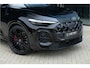 Audi Q5 Sportback 2.0 e-hybrid quattro 270 KW S edition Competition ACC Pano BijrijderDisplay DIRECT LEVERBAAR 360 Matrix B&O Ambient Head Up Trekhaak