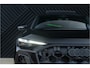 Audi Q5 Sportback 2.0 e-hybrid quattro 270 KW S edition Competition ACC Pano BijrijderDisplay DIRECT LEVERBAAR 360 Matrix B&O Ambient Head Up Trekhaak