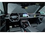 Audi Q5 Sportback 2.0 e-hybrid quattro 270 KW S edition Competition ACC Pano BijrijderDisplay DIRECT LEVERBAAR 360 Matrix B&O Ambient Head Up Trekhaak