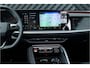 Audi Q5 Sportback 2.0 e-hybrid quattro 270 KW S edition Competition ACC Pano BijrijderDisplay DIRECT LEVERBAAR 360 Matrix B&O Ambient Head Up Trekhaak