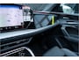 Audi Q5 Sportback 2.0 e-hybrid quattro 270 KW S edition Competition ACC Pano BijrijderDisplay DIRECT LEVERBAAR 360 Matrix B&O Ambient Head Up Trekhaak