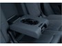 Audi Q5 Sportback 2.0 e-hybrid quattro 270 KW S edition Competition ACC Pano BijrijderDisplay DIRECT LEVERBAAR 360 Matrix B&O Ambient Head Up Trekhaak