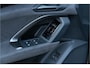 Audi Q5 Sportback 2.0 e-hybrid quattro 270 KW S edition Competition ACC Pano BijrijderDisplay DIRECT LEVERBAAR 360 Matrix B&O Ambient Head Up Trekhaak