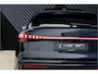 Audi Q5 Sportback 2.0 e-hybrid quattro 270 KW S edition Competition ACC Pano BijrijderDisplay DIRECT LEVERBAAR 360 Matrix B&O Ambient Head Up Trekhaak