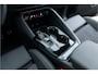 Audi Q5 Sportback 2.0 e-hybrid quattro 270 KW S edition Competition ACC Pano BijrijderDisplay DIRECT LEVERBAAR 360 Matrix B&O Ambient Head Up Trekhaak