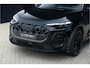 Audi Q5 Sportback 2.0 e-hybrid quattro 270 KW S edition Competition ACC Pano BijrijderDisplay DIRECT LEVERBAAR 360 Matrix B&O Ambient Head Up Trekhaak