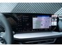 Audi Q5 Sportback 2.0 e-hybrid quattro 270 KW S edition Competition ACC Pano BijrijderDisplay DIRECT LEVERBAAR 360 Matrix B&O Ambient Head Up Trekhaak
