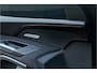 Audi Q5 Sportback 2.0 e-hybrid quattro 270 KW S edition Competition ACC Pano BijrijderDisplay DIRECT LEVERBAAR 360 Matrix B&O Ambient Head Up Trekhaak