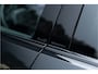 Audi Q5 Sportback 2.0 e-hybrid quattro 270 KW S edition Competition ACC Pano BijrijderDisplay DIRECT LEVERBAAR 360 Matrix B&O Ambient Head Up Trekhaak