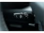 Audi Q5 Sportback 2.0 e-hybrid quattro 270 KW S edition Competition ACC Pano BijrijderDisplay DIRECT LEVERBAAR 360 Matrix B&O Ambient Head Up Trekhaak
