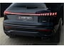 Audi Q5 Sportback 2.0 e-hybrid quattro 270 KW S edition Competition ACC Pano BijrijderDisplay DIRECT LEVERBAAR 360 Matrix B&O Ambient Head Up Trekhaak