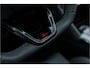 Audi Q5 Sportback 2.0 e-hybrid quattro 270 KW S edition Competition ACC Pano BijrijderDisplay DIRECT LEVERBAAR 360 Matrix B&O Ambient Head Up Trekhaak
