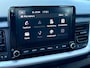 Kia Stonic 1.0 T-GDi MHEV DynamicLine| CAMERA| NAP| CARPLAY