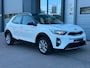 Kia Stonic 1.0 T-GDi MHEV DynamicLine| CAMERA| NAP| CARPLAY
