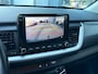 Kia Stonic 1.0 T-GDi MHEV DynamicLine| CAMERA| NAP| CARPLAY