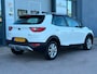 Kia Stonic 1.0 T-GDi MHEV DynamicLine| CAMERA| NAP| CARPLAY