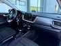 Kia Stonic 1.0 T-GDi MHEV DynamicLine| CAMERA| NAP| CARPLAY