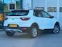 Kia Stonic 1.0 T-GDi MHEV DynamicLine| CAMERA| NAP| CARPLAY