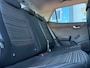 Kia Stonic 1.0 T-GDi MHEV DynamicLine| CAMERA| NAP| CARPLAY