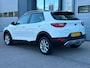 Kia Stonic 1.0 T-GDi MHEV DynamicLine| CAMERA| NAP| CARPLAY