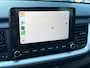 Kia Stonic 1.0 T-GDi MHEV DynamicLine| CAMERA| NAP| CARPLAY