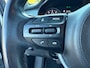 Kia Stonic 1.0 T-GDi MHEV DynamicLine| CAMERA| NAP| CARPLAY