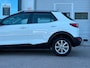 Kia Stonic 1.0 T-GDi MHEV DynamicLine| CAMERA| NAP| CARPLAY
