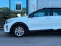 Kia Stonic 1.0 T-GDi MHEV DynamicLine| CAMERA| NAP| CARPLAY