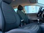 Kia Stonic 1.0 T-GDi MHEV DynamicLine| CAMERA| NAP| CARPLAY