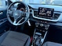 Kia Stonic 1.0 T-GDi MHEV DynamicLine| CAMERA| NAP| CARPLAY